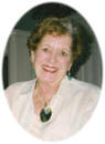Margie Jenkins, author of You Only Die Once